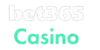 Bet365 Casino logo for Australian players Bet365 Casino logo for Australian players