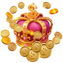 Free spins hero bonus graphic for Bet365 Casino Australia players Free spins hero bonus graphic for Bet365 Casino Australia players