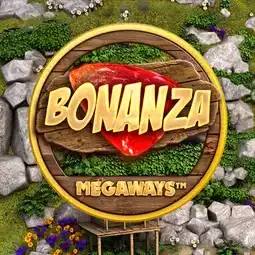 Bonanza Megaways game at Bet365 Casino for Australian players Bonanza Megaways game at Bet365 Casino for Australian players