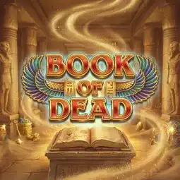 Book of Dead game at Bet365 Casino for Australian players Book of Dead game at Bet365 Casino for Australian players
