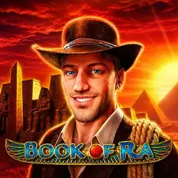 Book of Ra game at Bet365 Casino for Australian players Book of Ra game at Bet365 Casino for Australian players