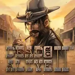 Dead or Alive 2 game at Bet365 Casino for Australian players Dead or Alive 2 game at Bet365 Casino for Australian players