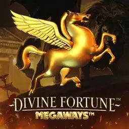 Divine Fortune Megaways game at Bet365 Casino for Australian players Divine Fortune Megaways game at Bet365 Casino for Australian players
