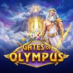 Gates of Olympus game at Bet365 Casino for Australian players Gates of Olympus game at Bet365 Casino for Australian players
