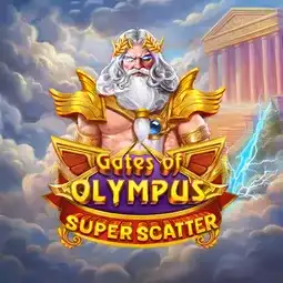 Gates of Olympus Super Scatter game at Bet365 Casino for Australian players Gates of Olympus Super Scatter game at Bet365 Casino for Australian players