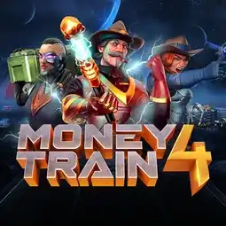 Money Train 4 game at Bet365 Casino for Australian players Money Train 4 game at Bet365 Casino for Australian players