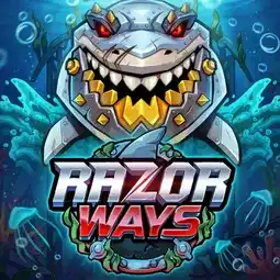 Razor Ways game at Bet365 Casino for Australian players Razor Ways game at Bet365 Casino for Australian players