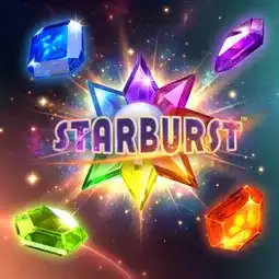 Starburst game at Bet365 Casino for Australian players Starburst game at Bet365 Casino for Australian players