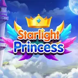 Starlight Princess game at Bet365 Casino for Australian players Starlight Princess game at Bet365 Casino for Australian players