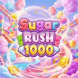 Sugar Rush 1000 game at Bet365 Casino for Australian players Sugar Rush 1000 game at Bet365 Casino for Australian players