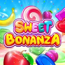 Sweet Bonanza game at Bet365 Casino for Australian players Sweet Bonanza game at Bet365 Casino for Australian players
