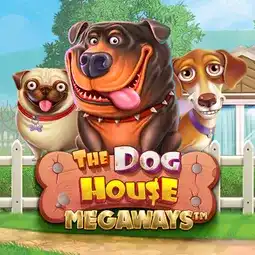The Dog House Megaways game at Bet365 Casino for Australian players The Dog House Megaways game at Bet365 Casino for Australian players