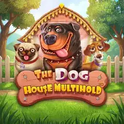 The Dog House Multihold game at Bet365 Casino for Australian players The Dog House Multihold game at Bet365 Casino for Australian players