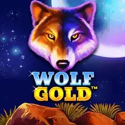 Wolf Gold game at Bet365 Casino for Australian players Wolf Gold game at Bet365 Casino for Australian players
