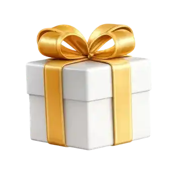 First deposit bonus card at Bet365 Casino Australia with chips and free spins First deposit bonus card at Bet365 Casino Australia with chips and free spins