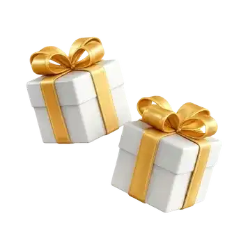 Second deposit bonus offer at Bet365 Casino Australia showing pokies and bonus rewards Second deposit bonus offer at Bet365 Casino Australia showing pokies and bonus rewards