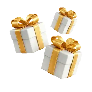 Third deposit bonus package at Bet365 Casino Australia with cash reward artwork Third deposit bonus package at Bet365 Casino Australia with cash reward artwork