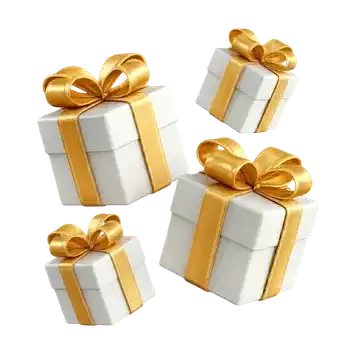 Fourth deposit bonus promotion at Bet365 Casino Australia with VIP casino styling Fourth deposit bonus promotion at Bet365 Casino Australia with VIP casino styling
