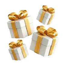 Personal bonus reward panel for Bet365 Casino Australia players Personal bonus reward panel for Bet365 Casino Australia players