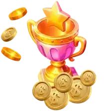 Free cash bonus hero graphic for Bet365 Casino Australia Free cash bonus hero graphic for Bet365 Casino Australia